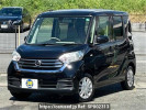 Nissan DAYZ ROOX B21A