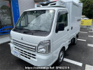 Mitsubishi Minicab Truck DS16T