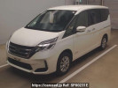 Nissan Serena GNC27