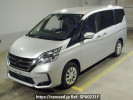 Nissan Serena GNC27