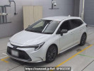 Toyota Corolla Touring Wagon ZWE219W