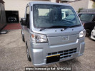 Daihatsu Hijet Truck S500P