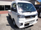 Daihatsu Hijet Truck S510P