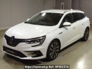 Renault Megane KBH5H