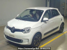 Renault Twingo AHH4B