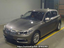 BMW 1 Series 1R15