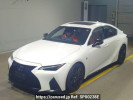 Lexus IS ASE30