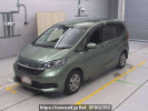 Honda Freed Plus Hybrid GB7