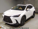 Lexus NX AAZH20