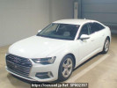 Audi A6 F2DKNF