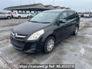 Mazda MPV LY3P