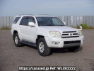 Toyota Hilux Surf RZN215W