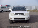 Toyota Hilux Surf RZN215W