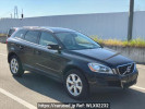 Volvo XC60 DB4204TXC