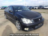 Used2007 AT Toyota Crown GRS180Image[0]