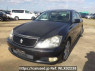 Used2007 AT Toyota Crown GRS180Image[2]