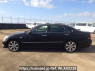 Used2007 AT Toyota Crown GRS180Image[3]