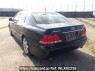 Used2007 AT Toyota Crown GRS180Image[4]