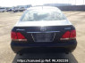 Used2007 AT Toyota Crown GRS180Image[5]