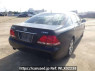 Used2007 AT Toyota Crown GRS180Image[6]