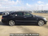 Used2007 AT Toyota Crown GRS180Image[7]