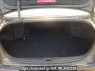 Used2007 AT Toyota Crown GRS180Image[8]