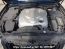Used2007 AT Toyota Crown GRS180Image[9]