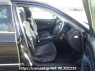 Used2007 AT Toyota Crown GRS180Image[11]