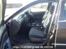 Used2007 AT Toyota Crown GRS180Image[12]
