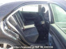 Used2007 AT Toyota Crown GRS180Image[13]