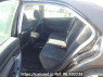 Used2007 AT Toyota Crown GRS180Image[14]