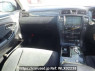 Used2007 AT Toyota Crown GRS180Image[15]