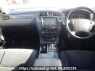 Used2007 AT Toyota Crown GRS180Image[16]