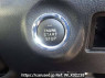 Used2007 AT Toyota Crown GRS180Image[18]