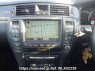Used2007 AT Toyota Crown GRS180Image[19]