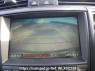 Used2007 AT Toyota Crown GRS180Image[20]