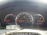 Used2007 AT Toyota Crown GRS180Image[22]