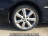 Used2007 AT Toyota Crown GRS180Image[24]