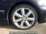 Used2007 AT Toyota Crown GRS180Image[25]