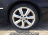 Used2007 AT Toyota Crown GRS180Image[26]