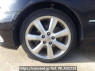 Used2007 AT Toyota Crown GRS180Image[27]