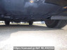 Used2007 AT Toyota Crown GRS180Image[28]