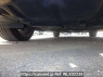 Used2007 AT Toyota Crown GRS180Image[29]
