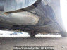 Used2007 AT Toyota Crown GRS180Image[30]