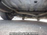 Used2007 AT Toyota Crown GRS180Image[31]