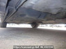 Used2007 AT Toyota Crown GRS180Image[32]