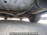 Used2007 AT Toyota Crown GRS180Image[33]
