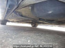 Used2007 AT Toyota Crown GRS180Image[34]