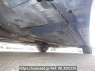 Used2007 AT Toyota Crown GRS180Image[35]