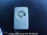 Used2007 AT Toyota Crown GRS180Image[36]